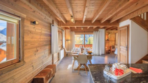 Les Montagnards - Chalet - BO Immobilier